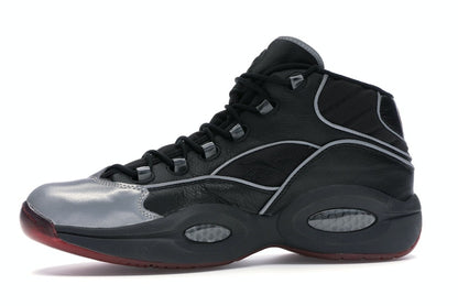 Reebok Question Mid Jadakiss A5