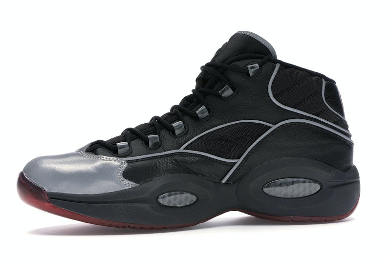 Reebok Question Mid Jadakiss A5