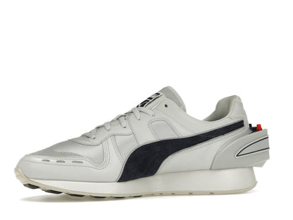 Puma RS-Computer White (2018)
