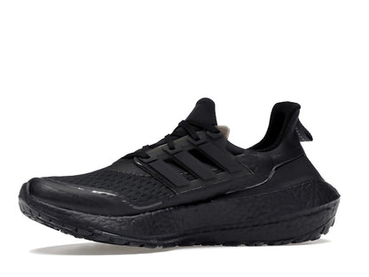 adidas Ultra Boost 21 Cold.RDY Triple Black