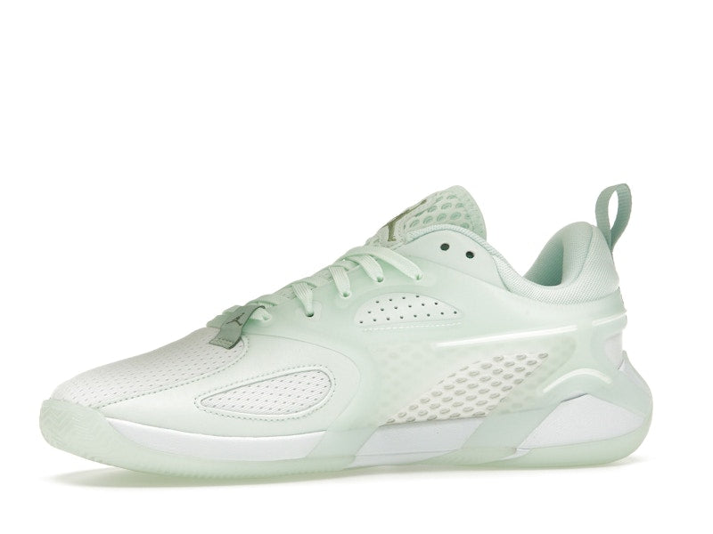 Jordan Heir Abundance (Women's)