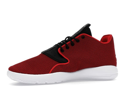 Jordan Eclipse University Red Black