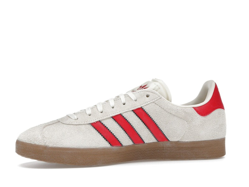 adidas Gazelle Terrace Manchester United