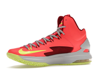 Nike KD 5 DMV