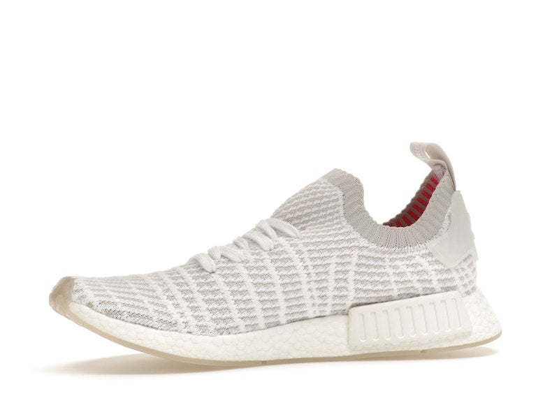 adidas NMD R1 STLT Cloud White