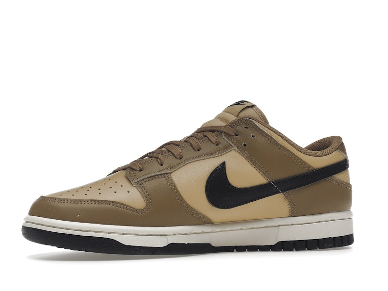 Nike Dunk Low Dark Driftwood (Women's)