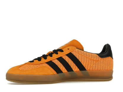 adidas Gazelle Indoor Orange