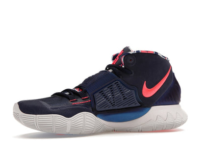 Nike Kyrie 6 USA