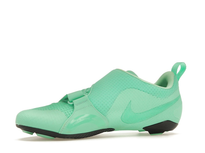 Nike Superrep Cycle Green Glow (Women's)