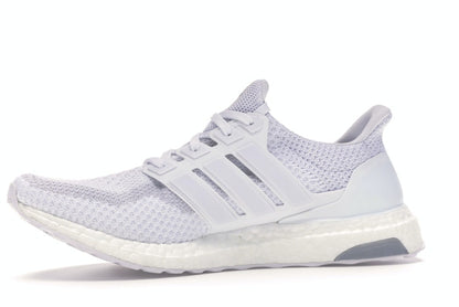 adidas Ultra Boost 2.0 Triple White