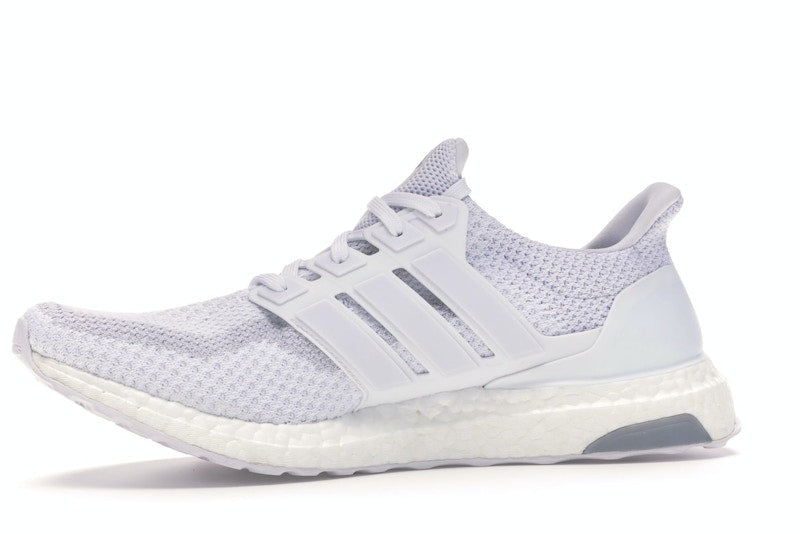 adidas Ultra Boost 2.0 Triple White
