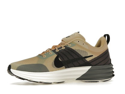 Nike Lunar Roam Sesame