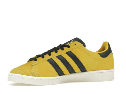 adidas Jabbar Low Bruce Lee Game of Death