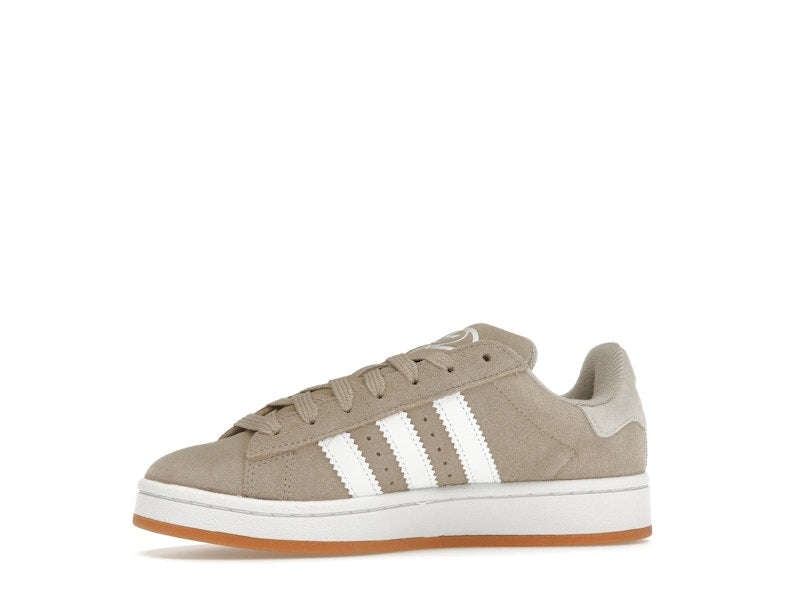 adidas Campus 00s Wonder Beige (GS)