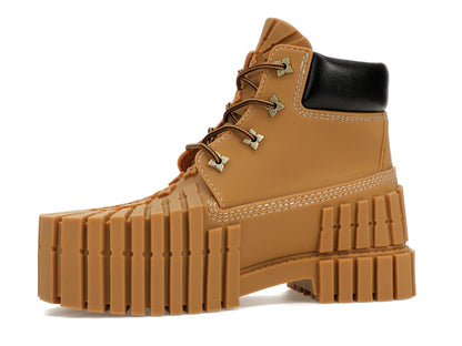 MSCHF 2x4 Camel