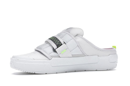 Nike Offline Vast Grey