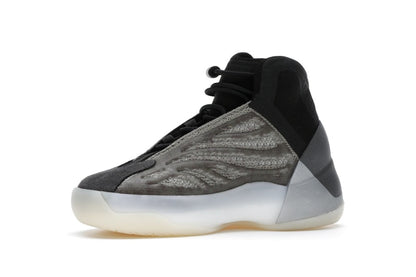 adidas Yeezy QNTM Barium (Infants)