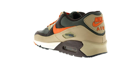 Nike Air Max 90 Warhawk
