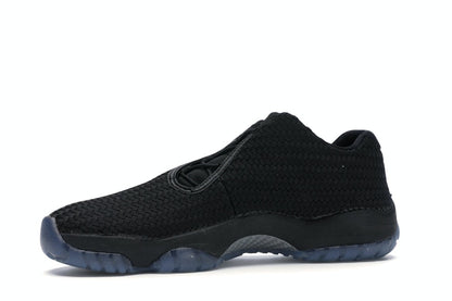 Jordan Future Low Gamma