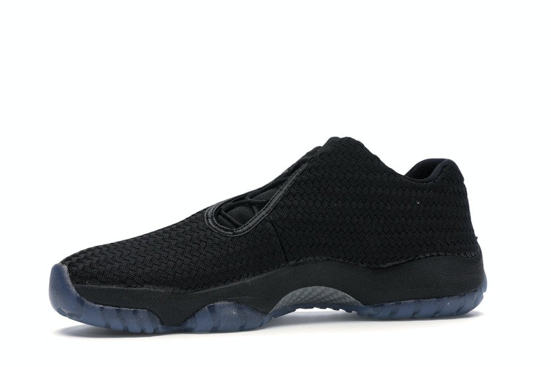 Jordan Future Low Gamma