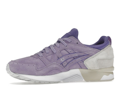 ASICS Gel-Lyte V Aix En Province
