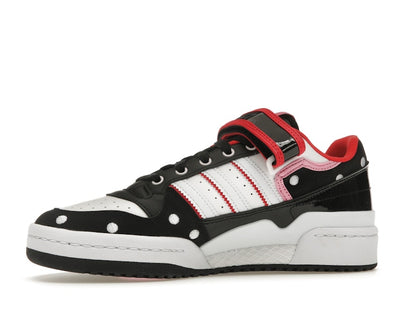 adidas Forum Low Hello Kitty (Women's)