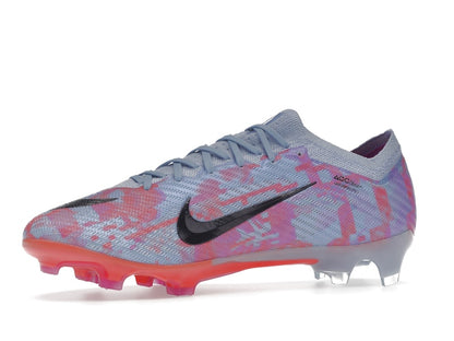 Nike Zoom Mercurial Vapor 15 MDS Elite FG Dream Speed