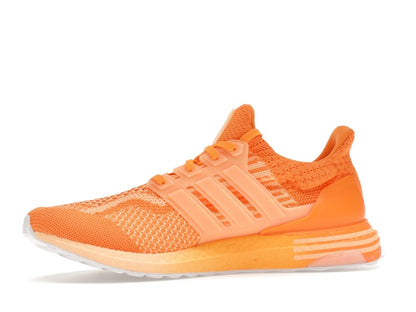 adidas Ultra Boost 5.0 DNA Acid Orange