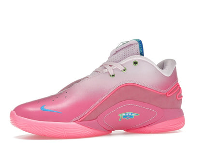 Nike LeBron 22 I Promise