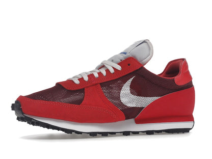 Nike Daybreak Type Team Red