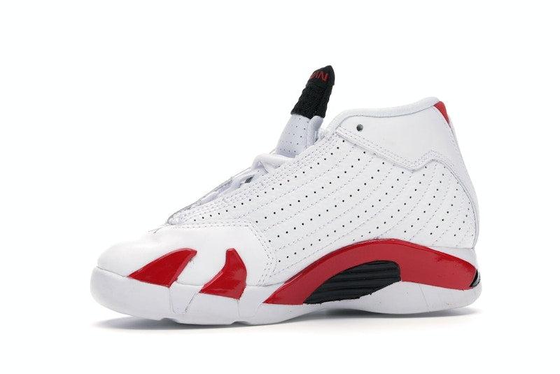 Jordan 14 Retro Rip Hamilton (PS)