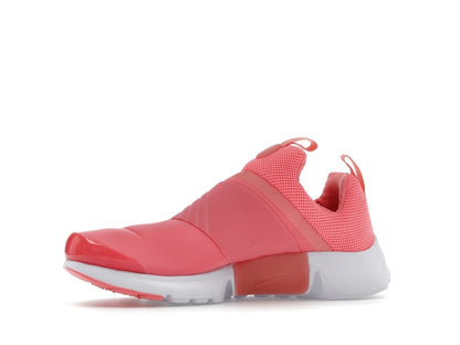 Nike Presto Extreme Pink Gaze (GS)