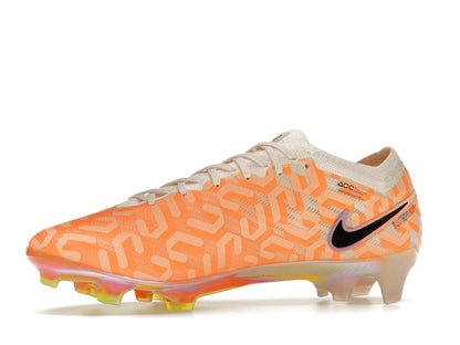 Nike Zoom Mercurial Vapor 15 Elite FG United Pack
