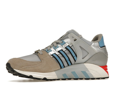 adidas EQT Running Support 93 Packer Shoes Micropacer