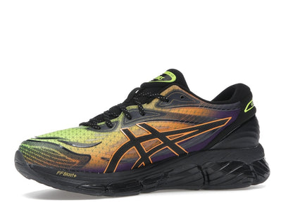 ASICS Gel-Quantum 360 VIII City of Lights Fellow Yellow