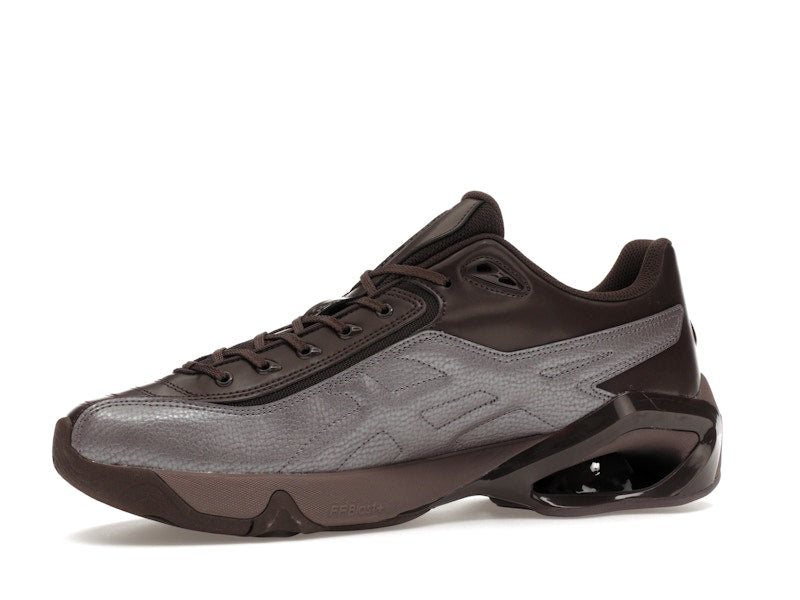 ASICS Novalis Gel-Teremoa Kiko Kostadinov Novalis Java Pewter Purple