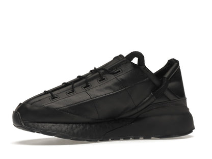 adidas ZX 2K Phormar II Craig Green Black