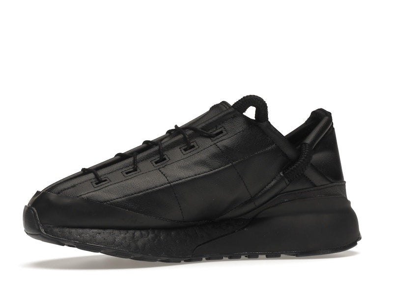 adidas ZX 2K Phormar II Craig Green Black