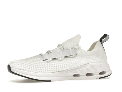 On Running Cloudeasy Undyed White