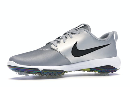 Nike Roshe G Tour NRG Reflectivity