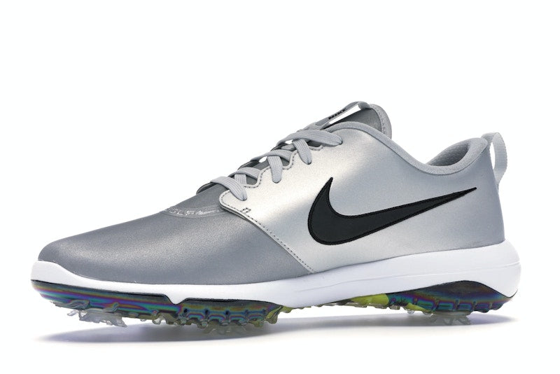 Nike Roshe G Tour NRG Reflectivity