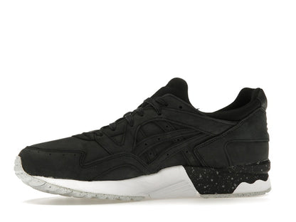 ASICS Gel-Lyte V Black Rose Gold
