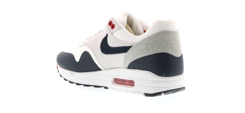 Nike Air Max 1 Patch Paris