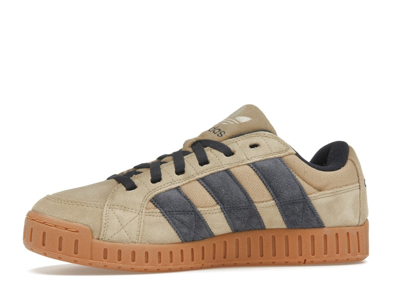 adidas LWST Linen Khaki Shadow Navy Gum