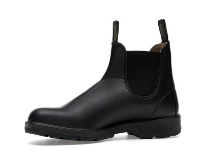 Blundstone 2115 Vegan Black