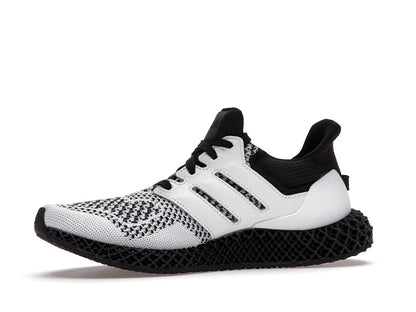 adidas Ultra 4D SNS Tee Time