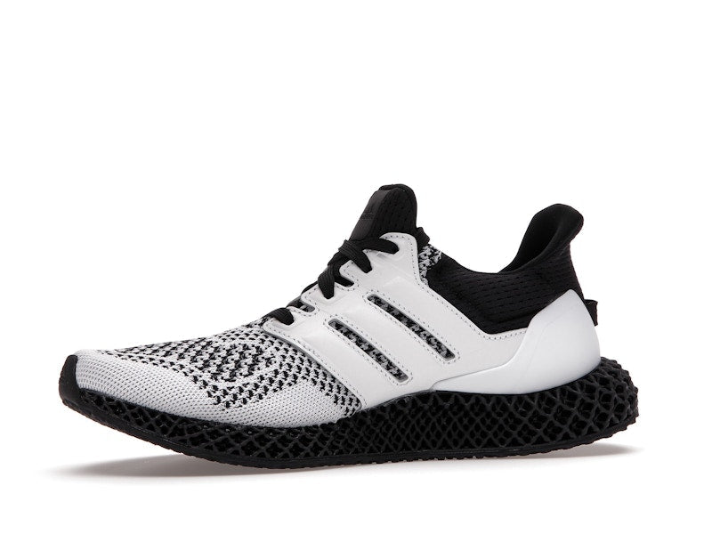 adidas Ultra 4D SNS Tee Time