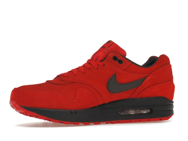 Nike Air Max 1 Pimento