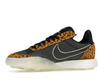 Nike Waffle Racer 2X Leopard (Women's)