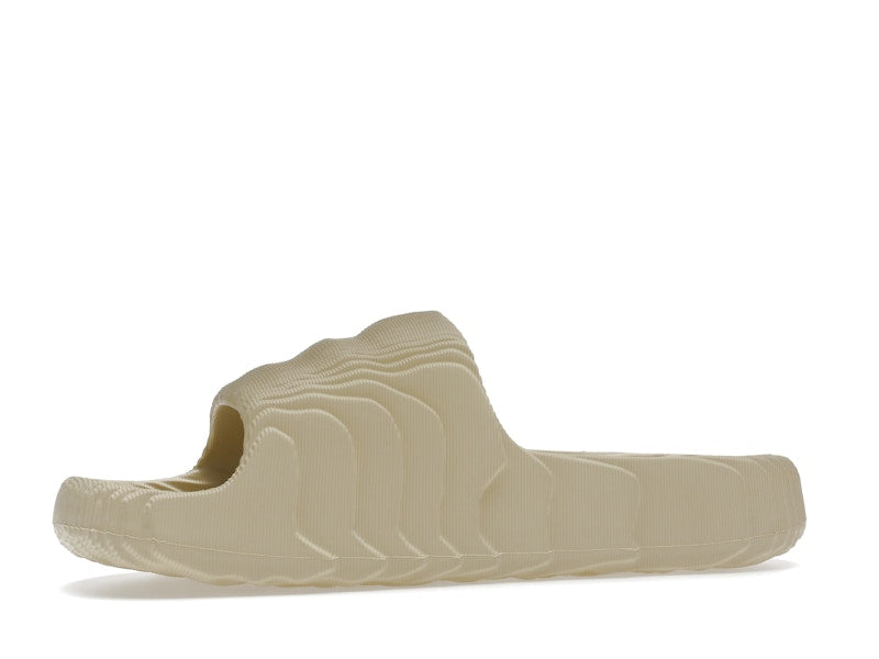 adidas Adilette 22 Slides St Desert Sand
